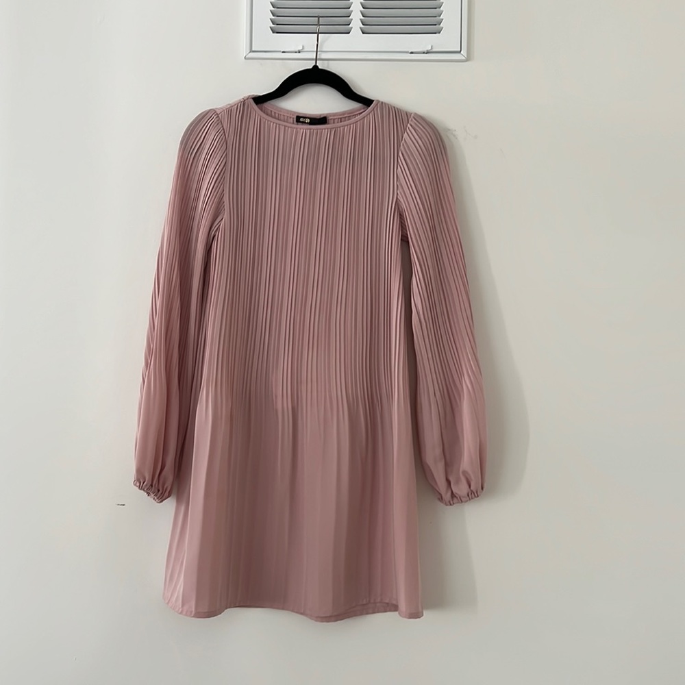 Maje Dress